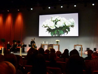 Ökumenischer Gottesdienst in Marseille am 23.03.2016 [Bild 2/7]