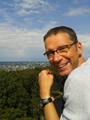 Lutz beim Toelleturmfest am 23.08.2014 [Bild 2/9]