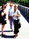 Steffi, Catherine und Elisabeth [Bild 1/10]