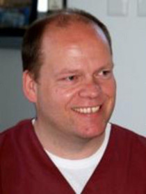 Christian Schinkel