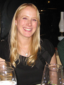 Mara Mandera
