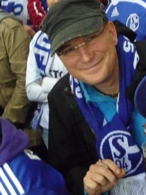 Michael Schweika
